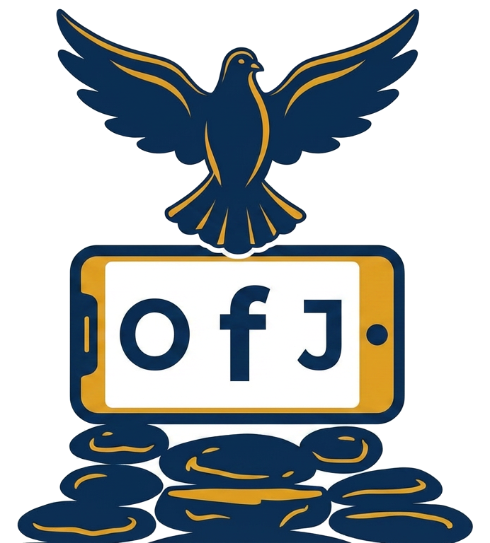 OurFaithJournal
