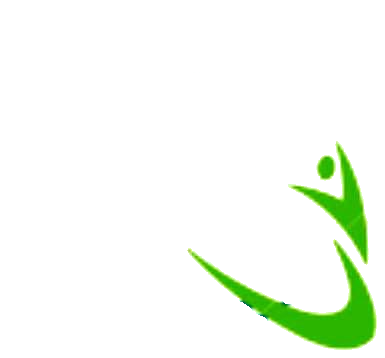 ROI Digital Pte Ltd